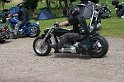 rally 2009 169